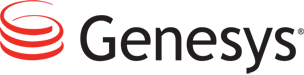 Genesys website