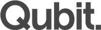 Qubit website